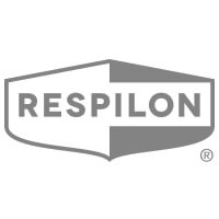 Respilon