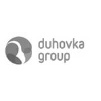 Duhovka group