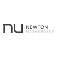 Newton university